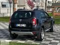 ER OTOMOTIV BOLU DAN DACIA DUSTER 4X2 DIZEL MANUEL LAURETA