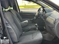ER OTOMOTIV BOLU DAN DACIA DUSTER 4X2 DIZEL MANUEL LAURETA