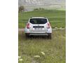 Dacia Daster laureate 1.5 dci