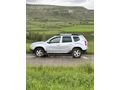 Dacia Daster laureate 1.5 dci
