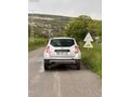 Dacia Daster laureate 1.5 dci