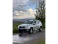 Dacia Daster laureate 1.5 dci