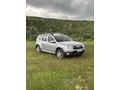Dacia Daster laureate 1.5 dci