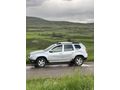 Dacia Daster laureate 1.5 dci