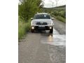 Dacia Daster laureate 1.5 dci