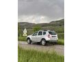 Dacia Daster laureate 1.5 dci