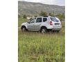 Dacia Daster laureate 1.5 dci