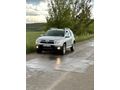 Dacia Daster laureate 1.5 dci