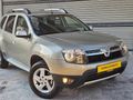 2012 DUSTER 4*4 HATASIZ BOYASIZ 143 BİN KM DE