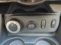 2012 DUSTER 4*4 HATASIZ BOYASIZ 143 BİN KM DE