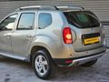 2012 DUSTER 4*4 HATASIZ BOYASIZ 143 BİN KM DE