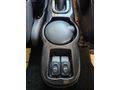 2012 DUSTER 4*4 HATASIZ BOYASIZ 143 BİN KM DE