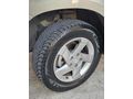2012 DUSTER 4*4 HATASIZ BOYASIZ 143 BİN KM DE