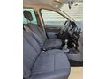 2012 DUSTER 4*4 HATASIZ BOYASIZ 143 BİN KM DE