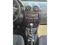 2012 DUSTER 4*4 HATASIZ BOYASIZ 143 BİN KM DE