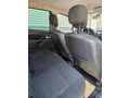 2012 DUSTER 4*4 HATASIZ BOYASIZ 143 BİN KM DE