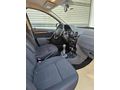 2012 DUSTER 4*4 HATASIZ BOYASIZ 143 BİN KM DE