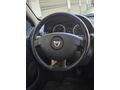 2012 DUSTER 4*4 HATASIZ BOYASIZ 143 BİN KM DE