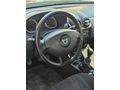 2012 DUSTER 4*4 HATASIZ BOYASIZ 143 BİN KM DE