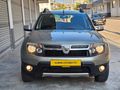 2012 DUSTER 4*4 HATASIZ BOYASIZ 143 BİN KM DE