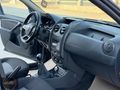 *AUTO ANDOZ'DAN 2017 MODEL 4X4 DUSTER 175.oooKM LAUREATE LOOK