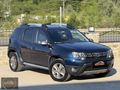 *AUTO ANDOZ'DAN 2017 MODEL 4X4 DUSTER 175.oooKM LAUREATE LOOK