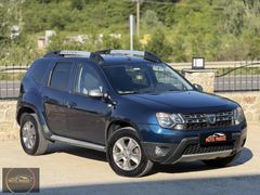 *AUTO ANDOZ'DAN 2017 MODEL 4X4 DUSTER 175.oooKM LAUREATE LOOK