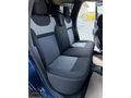 *AUTO ANDOZ'DAN 2017 MODEL 4X4 DUSTER 175.oooKM LAUREATE LOOK