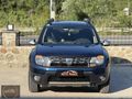 *AUTO ANDOZ'DAN 2017 MODEL 4X4 DUSTER 175.oooKM LAUREATE LOOK