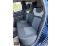 *AUTO ANDOZ'DAN 2017 MODEL 4X4 DUSTER 175.oooKM LAUREATE LOOK