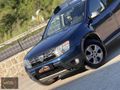 *AUTO ANDOZ'DAN 2017 MODEL 4X4 DUSTER 175.oooKM LAUREATE LOOK