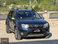 *AUTO ANDOZ'DAN 2017 MODEL 4X4 DUSTER 175.oooKM LAUREATE LOOK