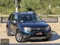 *AUTO ANDOZ'DAN 2017 MODEL 4X4 DUSTER 175.oooKM LAUREATE LOOK