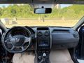 *AUTO ANDOZ'DAN 2017 MODEL 4X4 DUSTER 175.oooKM LAUREATE LOOK