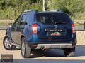 *AUTO ANDOZ'DAN 2017 MODEL 4X4 DUSTER 175.oooKM LAUREATE LOOK