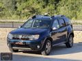 *AUTO ANDOZ'DAN 2017 MODEL 4X4 DUSTER 175.oooKM LAUREATE LOOK