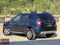 *AUTO ANDOZ'DAN 2017 MODEL 4X4 DUSTER 175.oooKM LAUREATE LOOK