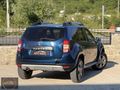 *AUTO ANDOZ'DAN 2017 MODEL 4X4 DUSTER 175.oooKM LAUREATE LOOK