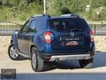 *AUTO ANDOZ'DAN 2017 MODEL 4X4 DUSTER 175.oooKM LAUREATE LOOK