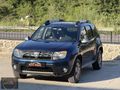 *AUTO ANDOZ'DAN 2017 MODEL 4X4 DUSTER 175.oooKM LAUREATE LOOK