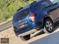 *AUTO ANDOZ'DAN 2017 MODEL 4X4 DUSTER 175.oooKM LAUREATE LOOK