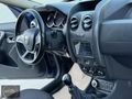 *AUTO ANDOZ'DAN 2017 MODEL 4X4 DUSTER 175.oooKM LAUREATE LOOK