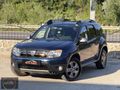 *AUTO ANDOZ'DAN 2017 MODEL 4X4 DUSTER 175.oooKM LAUREATE LOOK