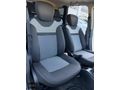 *AUTO ANDOZ'DAN 2017 MODEL 4X4 DUSTER 175.oooKM LAUREATE LOOK