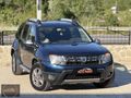 *AUTO ANDOZ'DAN 2017 MODEL 4X4 DUSTER 175.oooKM LAUREATE LOOK
