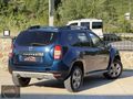 *AUTO ANDOZ'DAN 2017 MODEL 4X4 DUSTER 175.oooKM LAUREATE LOOK