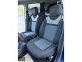 *AUTO ANDOZ'DAN 2017 MODEL 4X4 DUSTER 175.oooKM LAUREATE LOOK