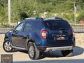 *AUTO ANDOZ'DAN 2017 MODEL 4X4 DUSTER 175.oooKM LAUREATE LOOK