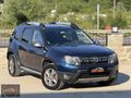 *AUTO ANDOZ'DAN 2017 MODEL 4X4 DUSTER 175.oooKM LAUREATE LOOK