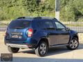 *AUTO ANDOZ'DAN 2017 MODEL 4X4 DUSTER 175.oooKM LAUREATE LOOK